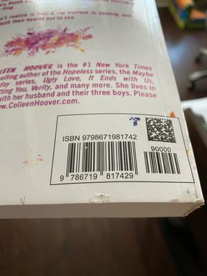 ubuy Madagascar