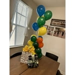 Image 1 of customer photos
