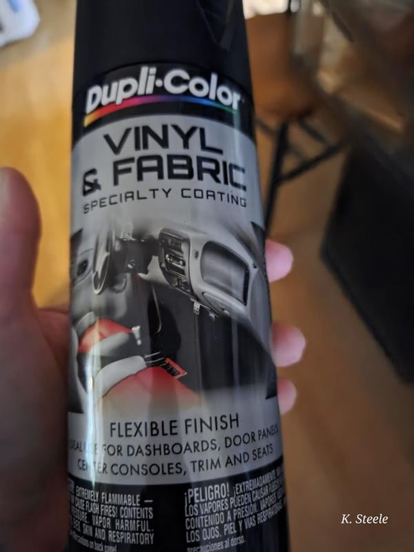 Plastidip Negro Mate A Comprehensive Guide To The Dupli-Color Spray ...