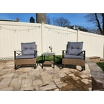 Image 3 of customer photos