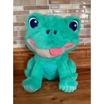 Image 4 of customer photos