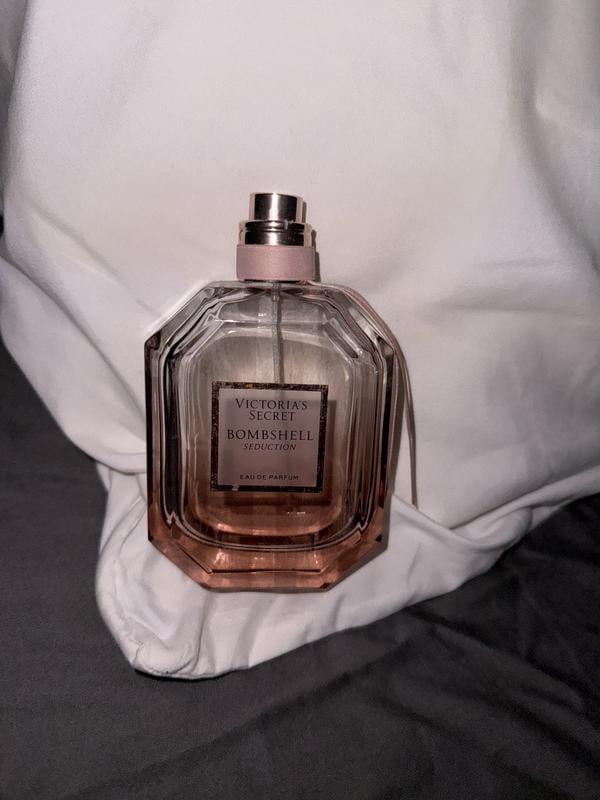 Victoria's Secret Bombshell Seduction EDP for Her 50 ml / 1.7 Fl