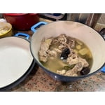 Image 4 of customer photos