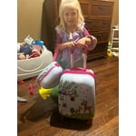 Image 1 of customer photos