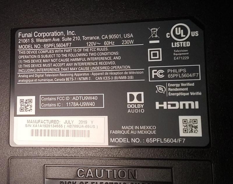philips tv google assistant