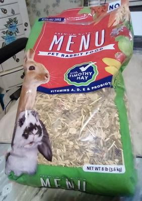 ubuy Palestine