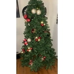 Image 7 of customer photos