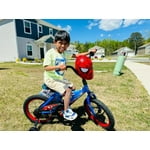 Image 5 of customer photos