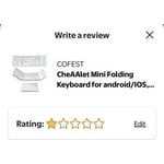 Image 1 of customer photos