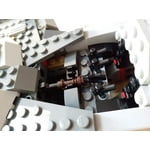 Image 3 of customer photos