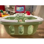 Image 2 of customer photos