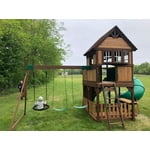 Image 4 of customer photos