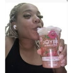 Image 1 of customer photos