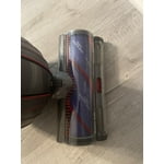 Image 6 of customer photos