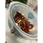 Image 4 of customer photos