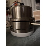 Image 6 of customer photos