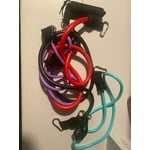 Image 5 of customer photos