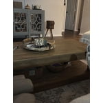 Image 6 of customer photos