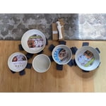 Image 3 of customer photos