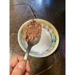 Image 6 of customer photos