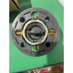 Image 6 of customer photos