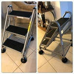 Image 1 of customer photos