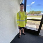 Image 3 of customer photos