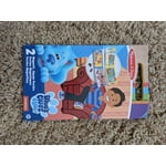 Image 3 of customer photos