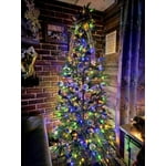 Image 6 of customer photos