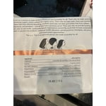 Image 4 of customer photos