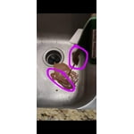 Image 1 of customer photos