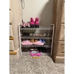Image 3 of customer photos