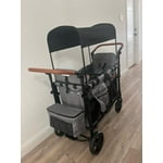 Image 3 of customer photos