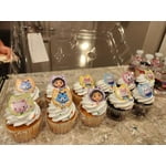 Image 2 of customer photos