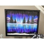 Image 7 of customer photos