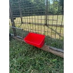 Image 3 of customer photos