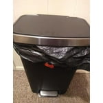 Image 3 of customer photos