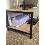 Image 3 of customer photos