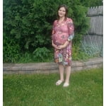 Image 1 of customer photos