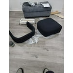 Image 2 of customer photos