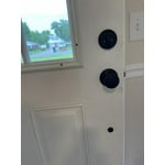 Image 7 of customer photos