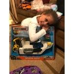 Image 6 of customer photos