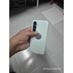 Image 5 of customer photos