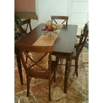 Image 1 of customer photos