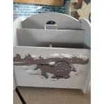 Image 7 of customer photos