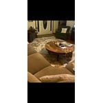 Image 7 of customer photos