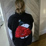 Image 4 of customer photos