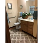 Image 6 of customer photos