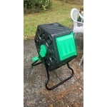 Image 5 of customer photos