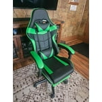 Image 4 of customer photos